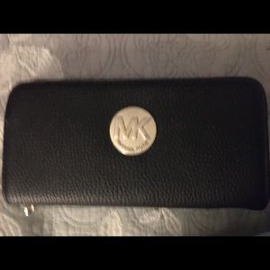 Mk Wallet